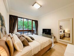 Tropical Spring (D18), Condominium #504239681